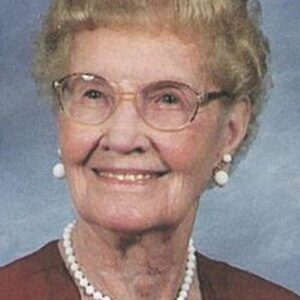 juanita james Gallery