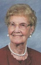 juanita james