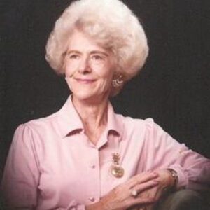 marcella phillips Gallery