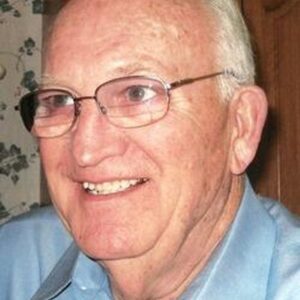 mervyn criser Gallery