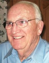 mervyn criser