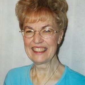 bonnie boling Gallery