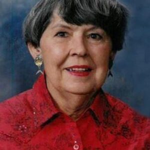 mareta podschun Gallery