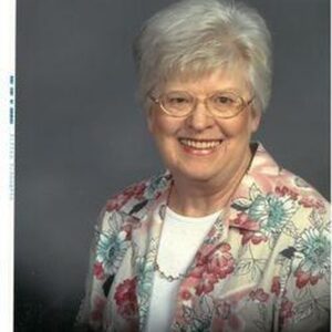 carolyn brenner Gallery