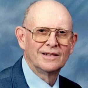 james waddell Gallery