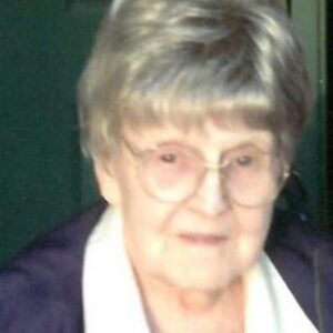 theda reeves Gallery