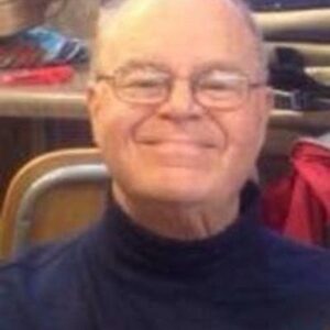 lewis wilson, jr. Gallery