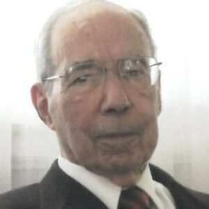 william schmidt Gallery