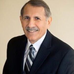 joseph steven, jr. Gallery