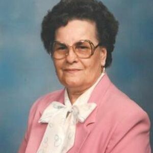 jannie thurston-enegren Gallery