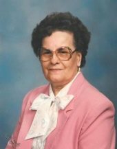 jannie thurston-enegren