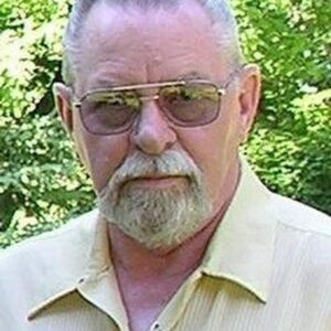 gary williamson Gallery