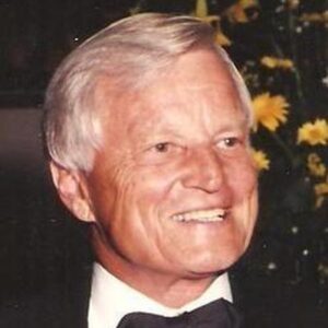 jay galloway Gallery