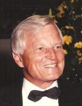 jay galloway