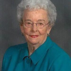 barbara doyle Gallery