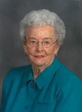 barbara doyle