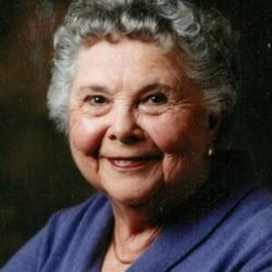 betty hiemenz Gallery