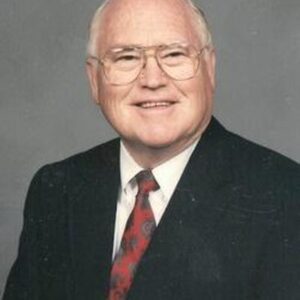 robert sander Gallery