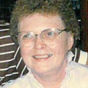 carolyn biel Gallery