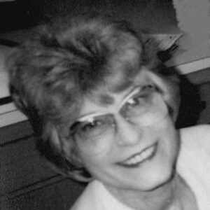 barbara karges Gallery