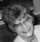 barbara karges