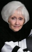 grace sipe