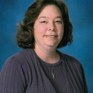 dianne eaton Gallery