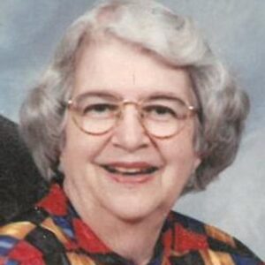 ana gonzalez Gallery