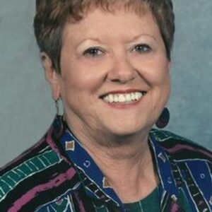 alice helser Gallery