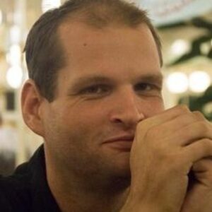 eric dickson Gallery