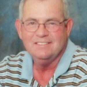 curtis rakestraw Gallery