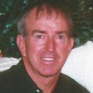 mervyn webster Gallery