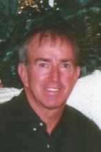 mervyn webster