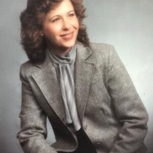 lisa shields Gallery