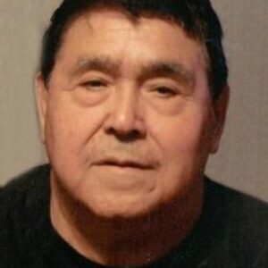 martin de leon Gallery