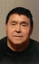 martin de leon