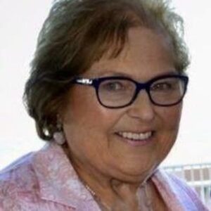 carmen williamson Gallery