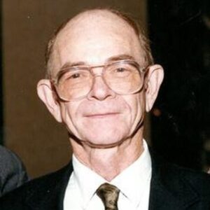 donald brooks Gallery