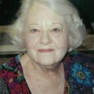 bette silcott Gallery