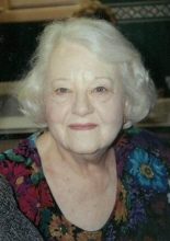 bette silcott
