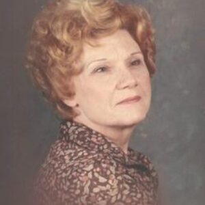 mabel sanchez Gallery