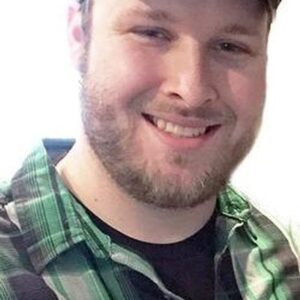 tyler loomis Gallery