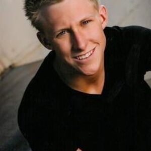 kaden gottschalk Gallery