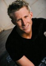 kaden gottschalk