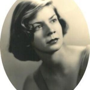 jacqueline peter Gallery