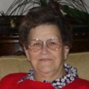 elizabeth king warren Gallery