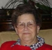 elizabeth king warren