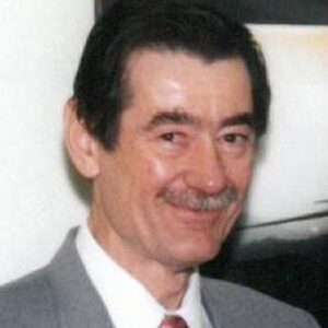 donald kelly Gallery