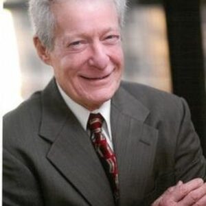 dwight wallace Gallery