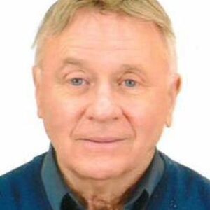 william critser Gallery